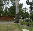 McLean Beach Holiday Park - Accommodation NSW