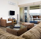 Merimbula Beach NRMA Holiday Park - Accommodation NSW