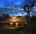 Merool on the Murray - Accommodation NSW