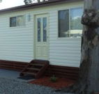 Oasis Caratel Caravan Park - Accommodation NSW