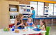 Park Beach Holiday Park - thumb 5