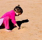 Pimpara Lake Stationstay - Accommodation NSW