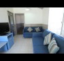 Shoal Bay Holiday Park Port Stephens - Accommodation NSW
