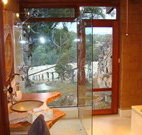 Snowy Wilderness Resort - Accommodation NSW