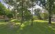 Talbingo Tourist Caravan Park - thumb 1