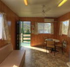Talbingo Tourist Caravan Park - Accommodation NSW