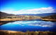Talbingo Tourist Caravan Park - thumb 4