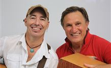 Tathra Beachside - Accommodation NSW 2