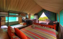 Tathra Beachside - Accommodation NSW 3