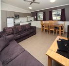 Ulladulla Headland Holiday Haven - Accommodation NSW