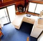 Valla Beach Tourist Park - Accommodation NSW