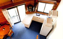 Valla Beach Tourist Park - Accommodation NSW 0