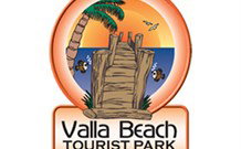 Valla Beach Tourist Park - Accommodation NSW 2