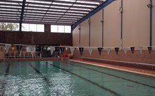 Wollongong Surf Leisure Resort - Accommodation NSW 0