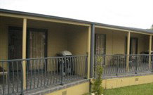 Wollongong Surf Leisure Resort - Accommodation NSW 1