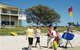 Woolgoolga Beach Holiday Park - thumb 1