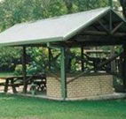 Woombah Woods Caravan Park - Accommodation NSW