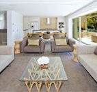 Amarna Beach Resort - Accommodation NSW