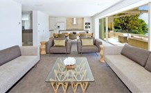 Amarna Beach Resort - Accommodation NSW 0