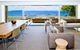 Amarna Beach Resort - thumb 2