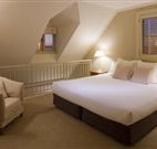 Anchorage Port Stephens - Accommodation NSW