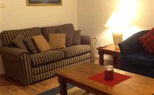 Cockatiel Deluxe Terrace 422 - Accommodation NSW 0