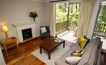 Cypress Lakes Resort By Oaks Hotels And Resorts - Accommodation NSW 2