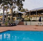 Cypress Lakes Resort by Oaks Hotels and Resorts - Accommodation NSW