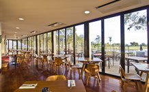 Cypress Lakes Resort By Oaks Hotels And Resorts - Accommodation NSW 1
