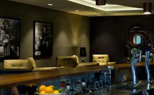 Gibraltar Hotel Bowral - Accommodation NSW 1