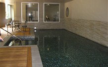 Gibraltar Hotel Bowral - Accommodation NSW 3