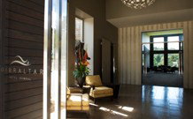 Gibraltar Hotel Bowral - Accommodation NSW 2