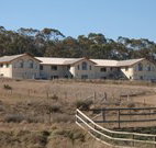JE Resort Jindabyne Equestrian Resort - Accommodation NSW