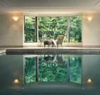 Lilianfels Resort and Spa Blue Mountains - Accommodation NSW