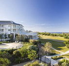 Mantra on Salt Beach - Accommodation NSW