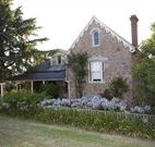 Paradise - Accommodation NSW
