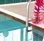 Rydges Horizons Snowy Mountains - Accommodation NSW