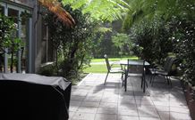 Sea Eagle Manor 605 - Accommodation NSW 6