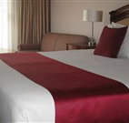 Waldorf Leura Gardens Resort - Accommodation NSW