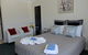 Alstonville Settlers Motel - thumb 2