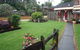 Alstonville Settlers Motel - thumb 6