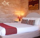 Anchor Bay Motel - Accommodation NSW