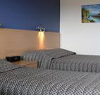 Armidale Motel - Accommodation NSW