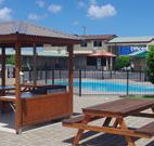 Ashwood Motel - West Gosford - Accommodation NSW