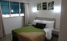 Ashwood Motel - West Gosford - Accommodation NSW 4