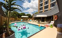 Atura Albury - Accommodation NSW 0