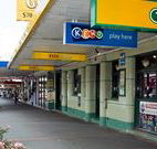 Australian Hotel Yass - Yass - Accommodation NSW
