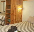Barina Milpara Lodge - Perisher Valley
