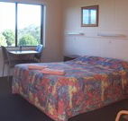 Bayview Motor Inn
