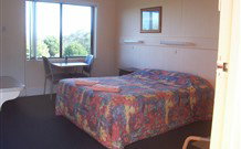 Bayview Motor Inn - Accommodation NSW 0